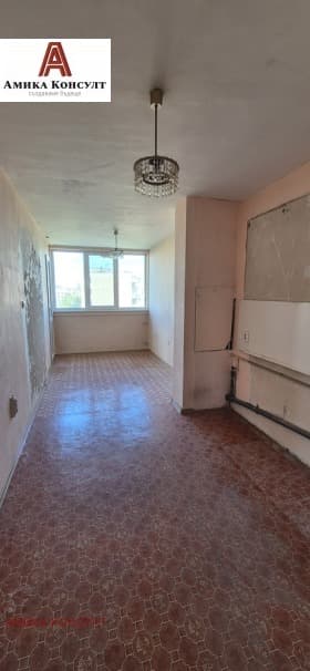 Продава 4-СТАЕН град София, Павлово 281 000 € 549 588.23 лв.