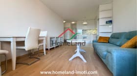Продава 2-СТАЕН град София, Редута 322 000 € 629 777.26 лв.