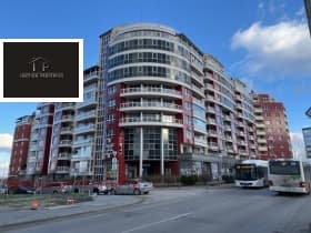 Продава 2-СТАЕН град София, Младост 4 210 000 € 410 724.30 лв.
