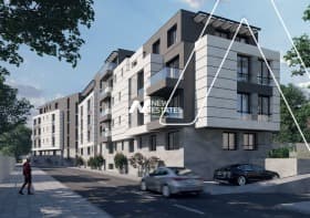 Продава 2-СТАЕН град София, Триъгълника 142 065 € 277 854.99 лв. Цената е без ДДС