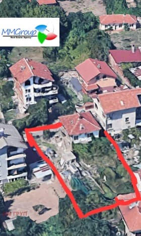 Продава КЪЩА град София, гр. Нови Искър 97 000 € 189 715.51 лв.