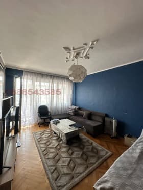 Продава 2-СТАЕН град София, Орландовци 145 000 € 283 595.35 лв.