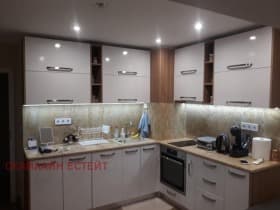 Продава 3-СТАЕН град София, Овча купел 1 205 000 € 400 945.15 лв.