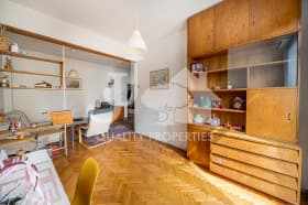 Продава 3-СТАЕН град София, Център 285 000 € 557 411.55 лв.