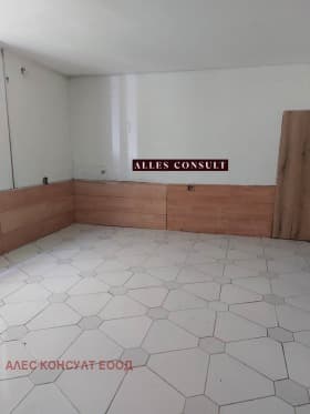 Продава 2-СТАЕН град София, Банишора 89 000 € 174 068.87 лв.