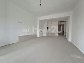 Продава 3-СТАЕН град София, Гоце Делчев 349 229 € 683 032.56 лв.
