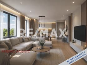 Продава 3-СТАЕН град София, с. Бистрица 276 000 € 539 809.08 лв.