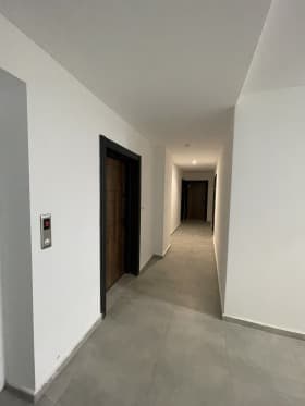 Продава 2-СТАЕН град София, Обеля 1 143 000 € 279 683.69 лв.