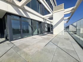Продава 3-СТАЕН град София, Кръстова вада 680 000 € 1 329 964.40 лв. Цената е без ДДС