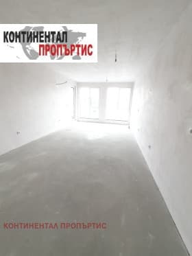 Продава 2-СТАЕН град София, Кръстова вада 216 300 € 423 046.03 лв.