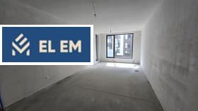 Продава 3-СТАЕН град София, Дружба 2 319 000 € 623 909.77 лв.