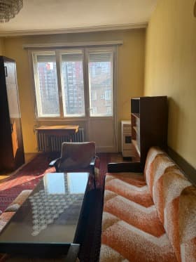 Продава 2-СТАЕН град София, Света Троица 195 000 € 381 386.85 лв.