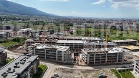 Продава 2-СТАЕН град София, Малинова долина 176 000 € 344 226.08 лв.