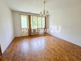 Продава 3-СТАЕН град София, Яворов 494 999 € 968 133.89 лв.