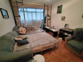 Продава 3-СТАЕН град София, Изток 220 000 € 430 282.60 лв.