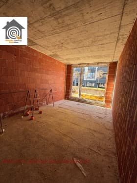 Продава 2-СТАЕН град София, Малинова долина 176 000 € 344 226.08 лв.