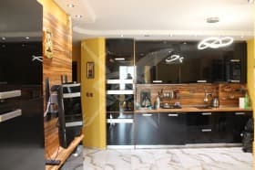 Продава 3-СТАЕН град София, Люлин 8 298 000 € 582 837.34 лв.