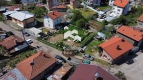 Продава ПАРЦЕЛ град София, гр. Нови Искър 75 000 € 146 687.25 лв.