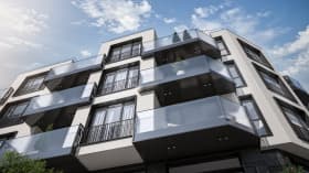 Продава 2-СТАЕН град София, Витоша 245 000 € 479 178.35 лв.