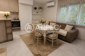 Продава 2-СТАЕН град София, Студентски град 209 000 € 408 768.47 лв.