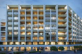 Продава 3-СТАЕН град София, Овча купел 2 280 000 € 547 632.40 лв.