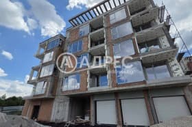 Продава 3-СТАЕН град София, Модерно предградие 189 072 € 369 792.69 лв.