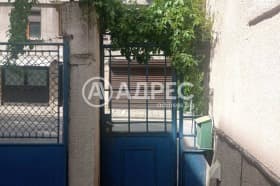 Продава ЕТАЖ ОТ КЪЩА град София, Център 225 000 € 440 061.75 лв.