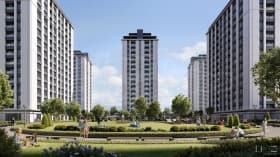 Продава 2-СТАЕН град София, Банишора 164 000 € 320 756.12 лв.
