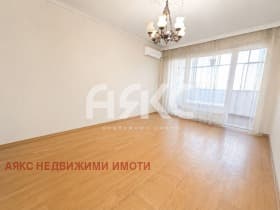 Продава 2-СТАЕН град София, Дружба 2 128 900 € 252 106.49 лв.