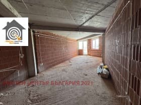 Продава 2-СТАЕН град София, Горубляне 97 667 € 191 020.05 лв.