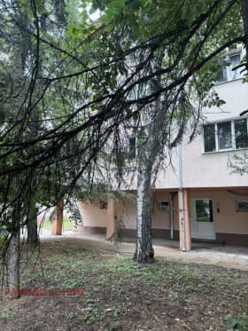 Продава 2-СТАЕН град София, Захарна фабрика 146 000 € 285 551.18 лв.