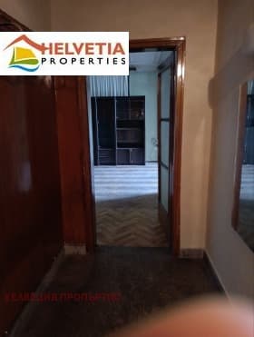 Продава 3-СТАЕН град София, Докторски паметник 379 000 € 741 259.57 лв.
