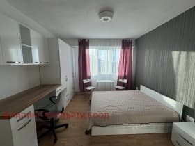 Продава 1-СТАЕН град София, Студентски град 136 000 € 265 992.88 лв.