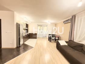 Продава 2-СТАЕН град София, Манастирски ливади 249 999 € 488 955.54 лв.