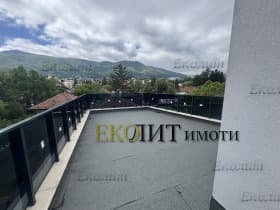 Продава 3-СТАЕН град София, Павлово 380 000 € 743 215.40 лв.