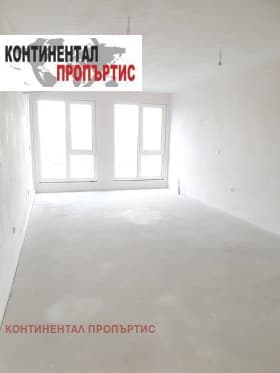 Продава 2-СТАЕН град София, Кръстова вада 219 100 € 428 522.35 лв.