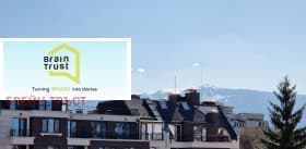 Продава 2-СТАЕН град София, Център 194 050 € 379 528.81 лв. Цената е без ДДС