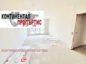 Продава 2-СТАЕН град София, Зона Б-5 169 900 € 332 295.52 лв.