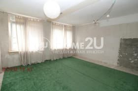 Продава 2-СТАЕН град София, Връбница 2 129 990 € 254 238.34 лв.