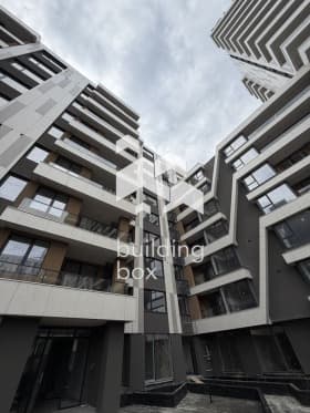 Продава 2-СТАЕН град София, Младост 4 176 974 € 346 131.06 лв.