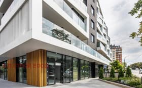 Продава 4-СТАЕН град София, Дианабад 644 000 € 1 259 554.52 лв. Цената е без ДДС