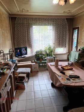 Продава 4-СТАЕН град София, Света Троица 275 000 € 537 853.25 лв.