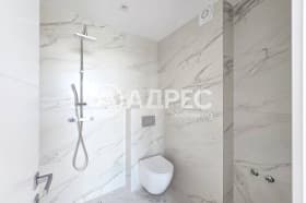 Продава МНОГОСТАЕН град София, Младост 4 554 600 € 1 084 703.32 лв. Цената е без ДДС
