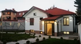 Продава КЪЩА град София, Малашевци 500 000 € 977 915.00 лв.
