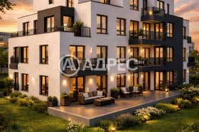 Продава 2-СТАЕН град София, Надежда 3 135 000 € 264 037.05 лв.