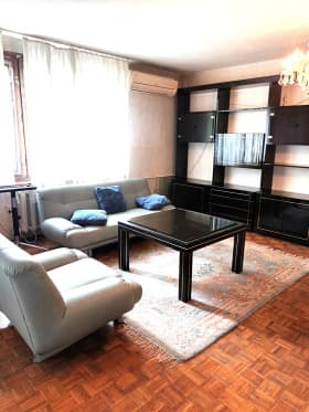 Продава 4-СТАЕН град София, Гоце Делчев 310 000 € 606 307.30 лв.