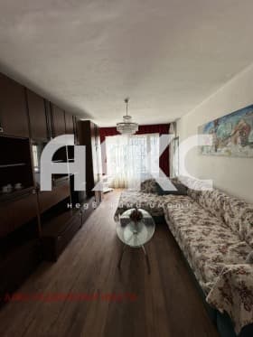 Продава 3-СТАЕН град София, Младост 4 230 000 € 449 840.90 лв.