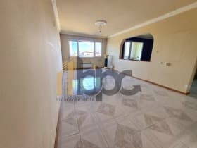 Продава 3-СТАЕН град София, Белите брези 299 900 € 586 553.42 лв.