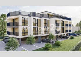 Продава 2-СТАЕН град София, Левски Г 117 500 € 229 810.03 лв.