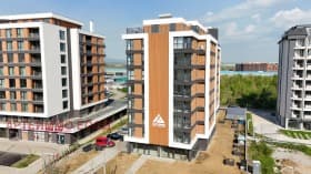 Продава 2-СТАЕН град София, Люлин 2 186 800 € 365 349.04 лв. Цената е без ДДС